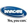 Invacare