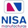 Manufacturas Nisa